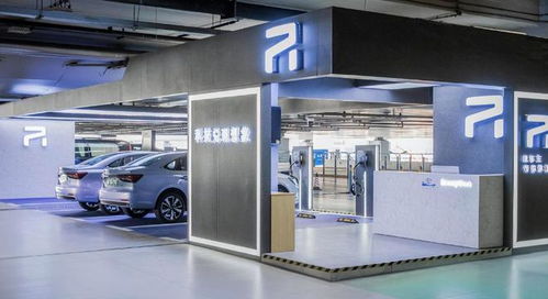 新能源汽車用車成本低，為何燃油車仍是眾多消費(fèi)者的首選？